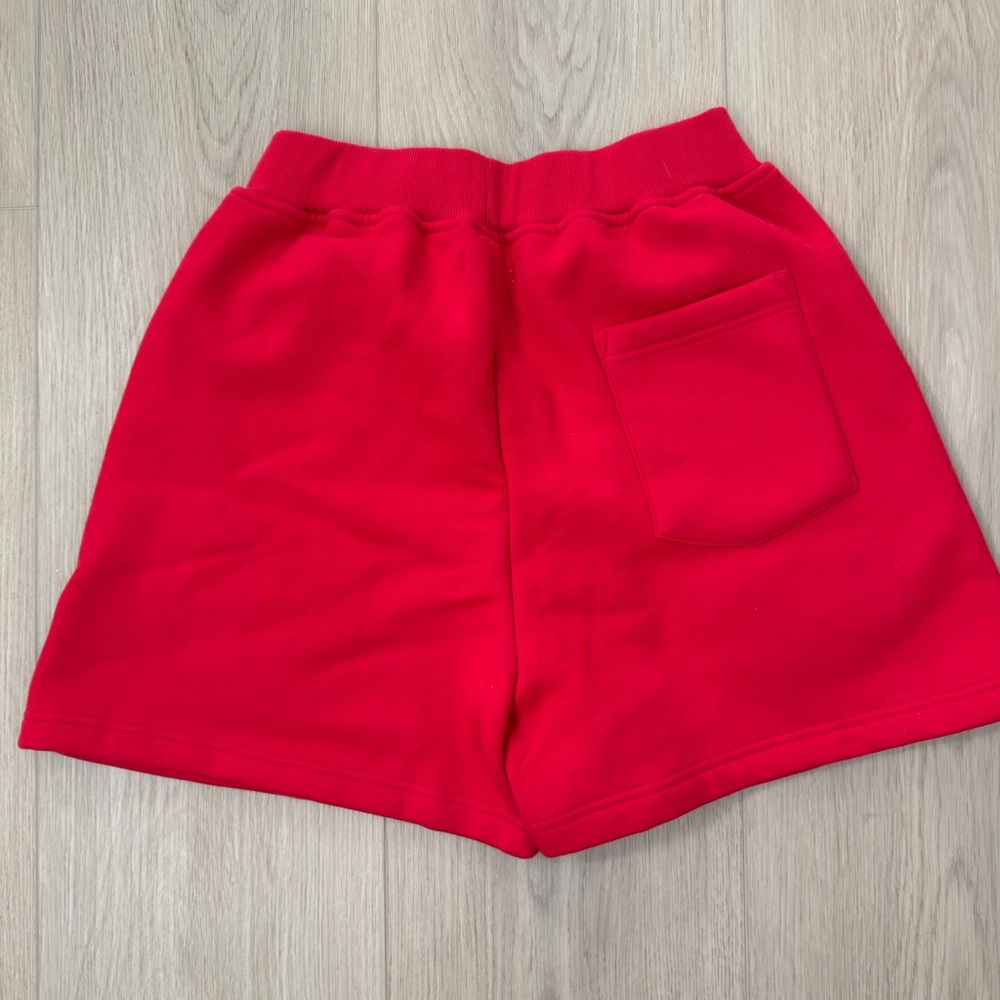New Malbon shorts - Picture 3 of 3